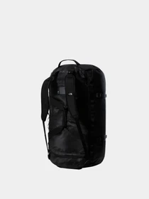Сумки The North Face модель NF0A52SC53R1 Фото
