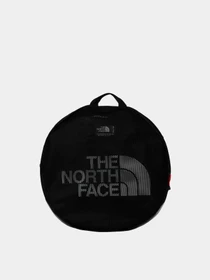 Сумки The North Face модель NF0A52SC53R1 Фото