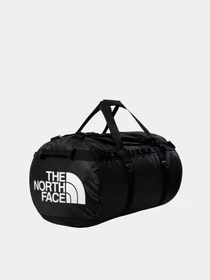 Сумки The North Face модель NF0A52SC53R1 Фото
