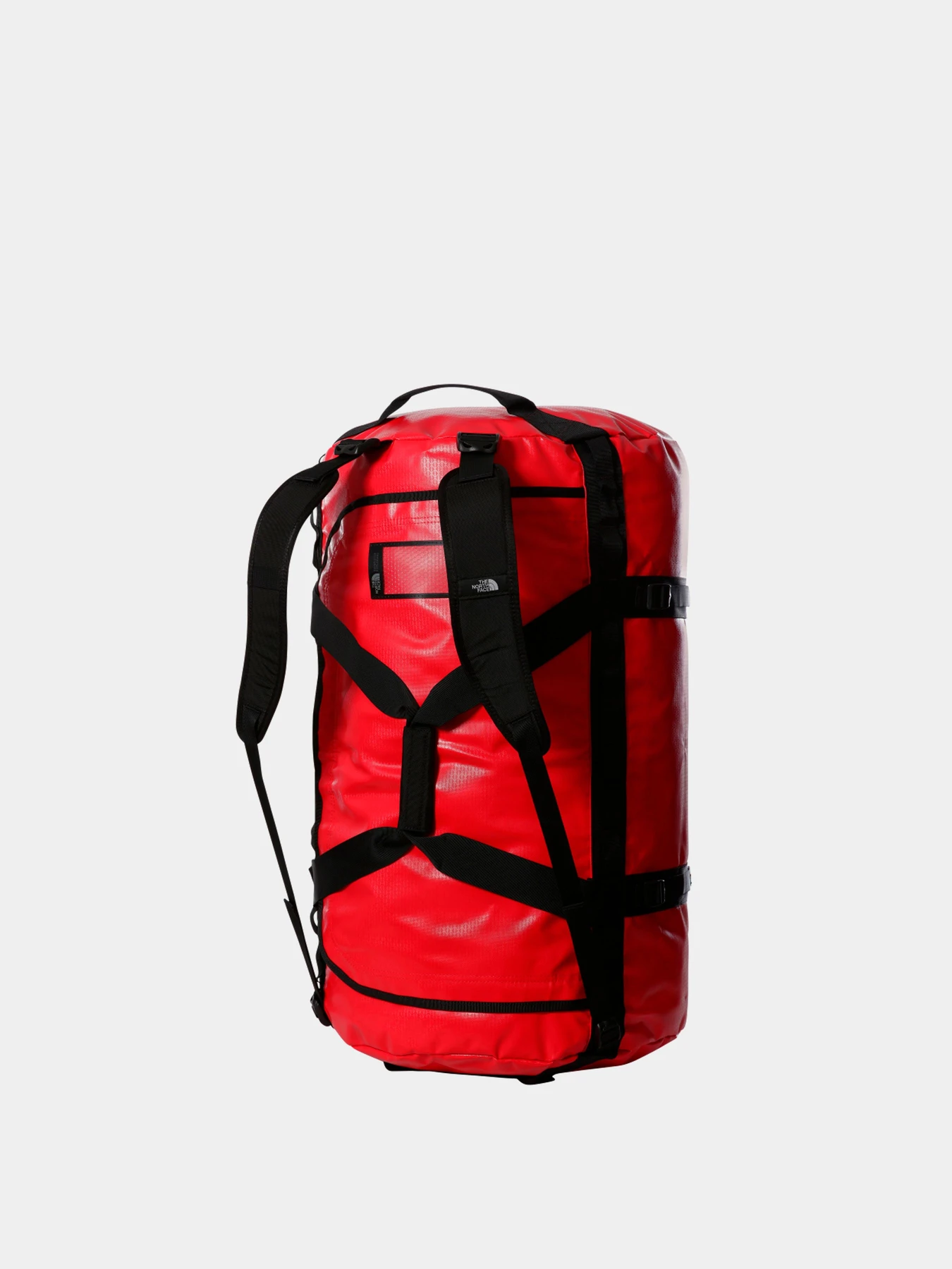 Сумки The North Face модель NF0A52SC54A1 Сумки The North Face модель NF0A52SC54A1 Фото
