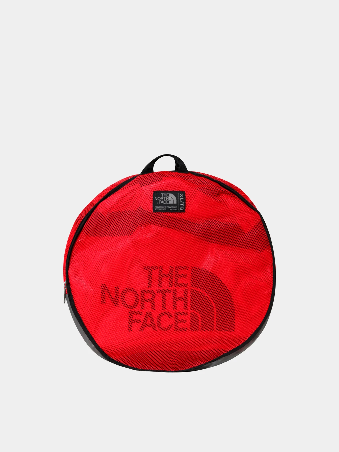 Сумки The North Face модель NF0A52SC54A1 Сумки The North Face модель NF0A52SC54A1 Фото