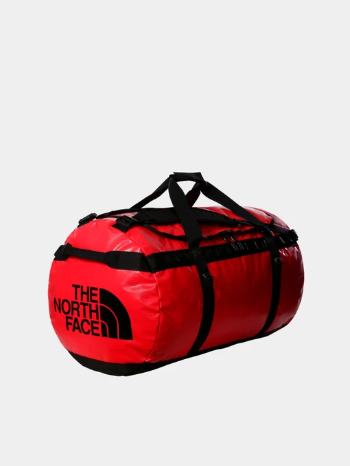 Сөмкелер The North Face үлгі NF0A52SC54A1 Фото