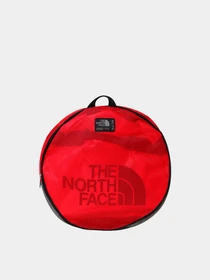 Сумки The North Face модель NF0A52SC54A1 Фото