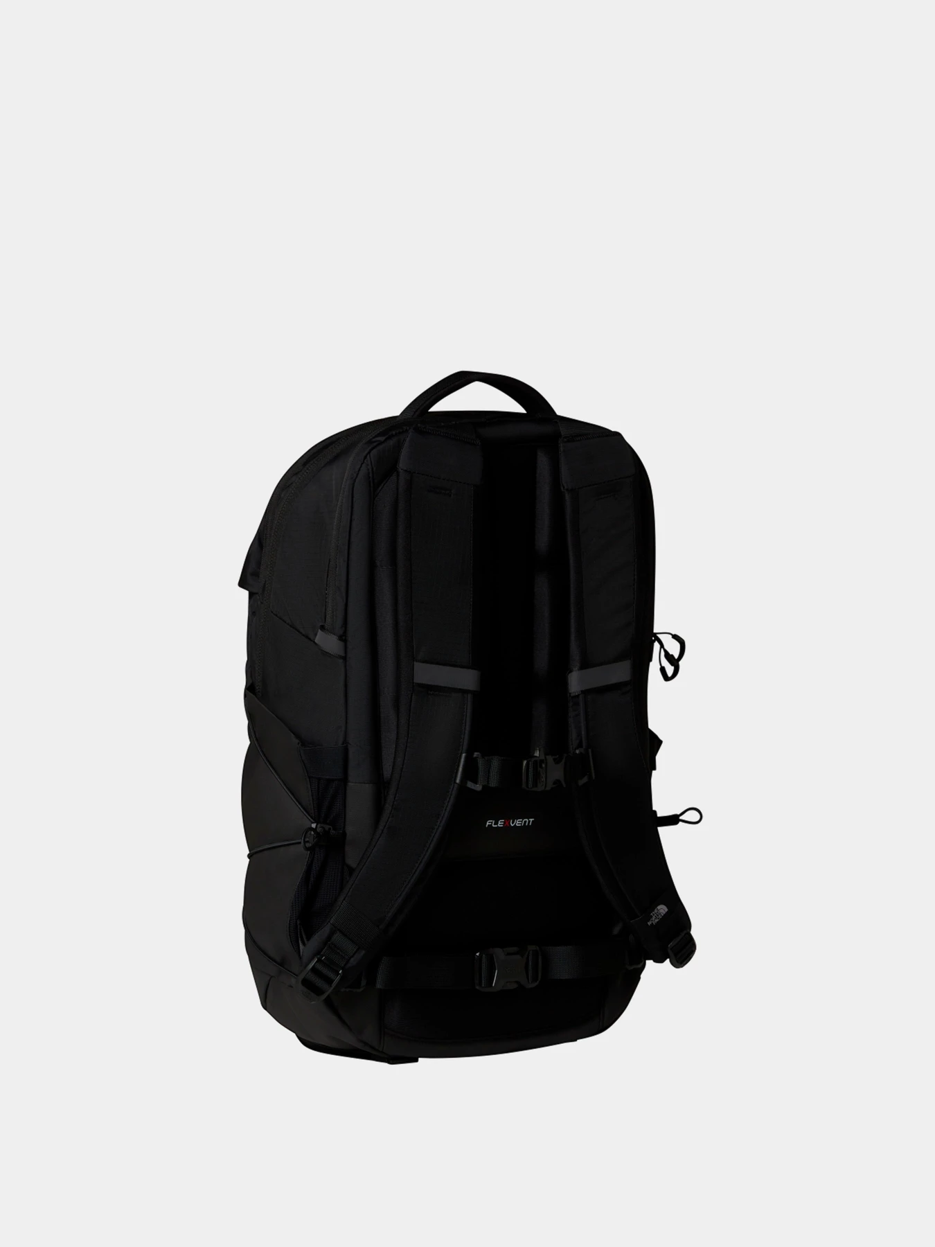 Рюкзаки The North Face модель NF0A52SE4HF1 Рюкзаки The North Face модель NF0A52SE4HF1 Фото