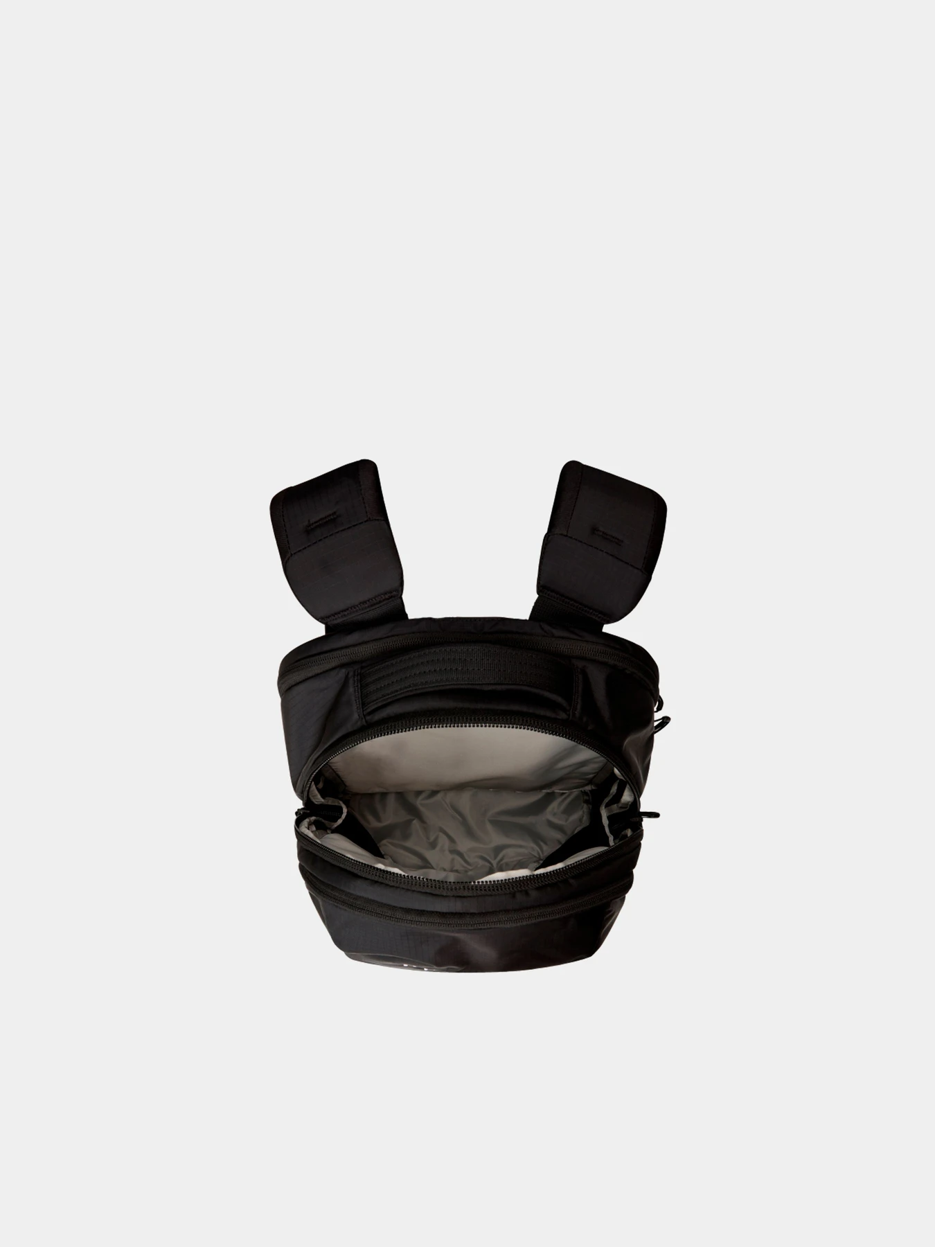 Рюкзаки The North Face модель NF0A52SE4HF1 Рюкзаки The North Face модель NF0A52SE4HF1 Фото