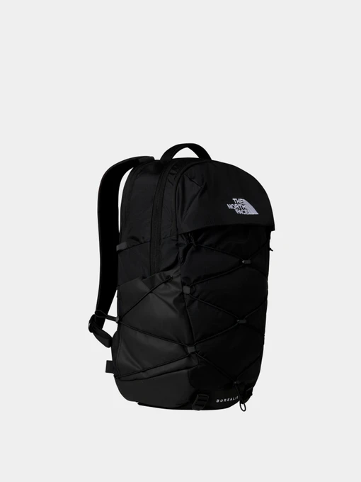 Рюкзактар The North Face үлгі NF0A52SE4HF1 Фото