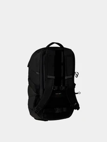 Рюкзаки The North Face модель NF0A52SE4HF1 Фото