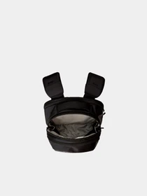 Рюкзаки The North Face модель NF0A52SE4HF1 Фото
