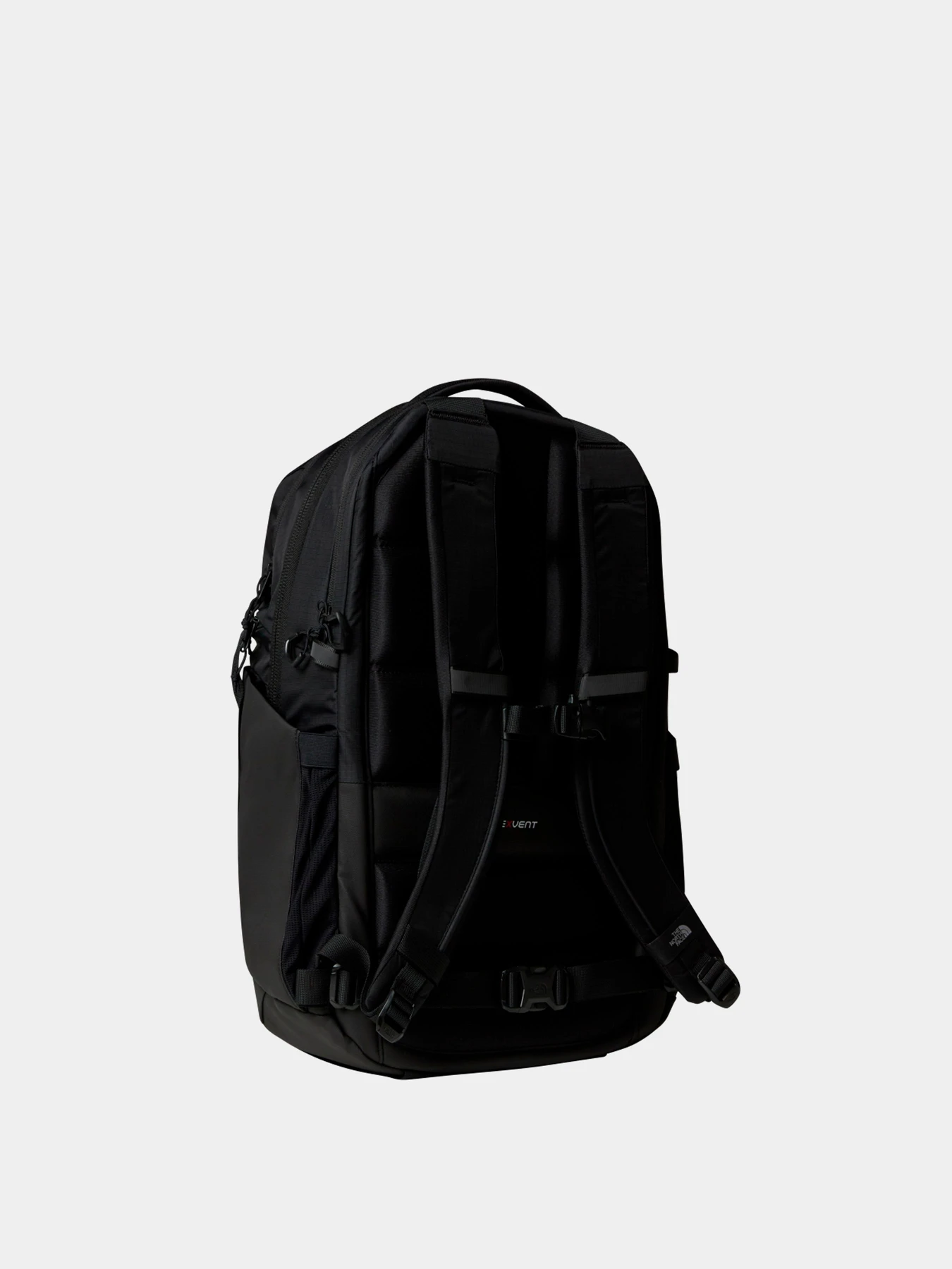 Рюкзаки The North Face модель NF0A52SG4HF1 Рюкзаки The North Face модель NF0A52SG4HF1 Фото