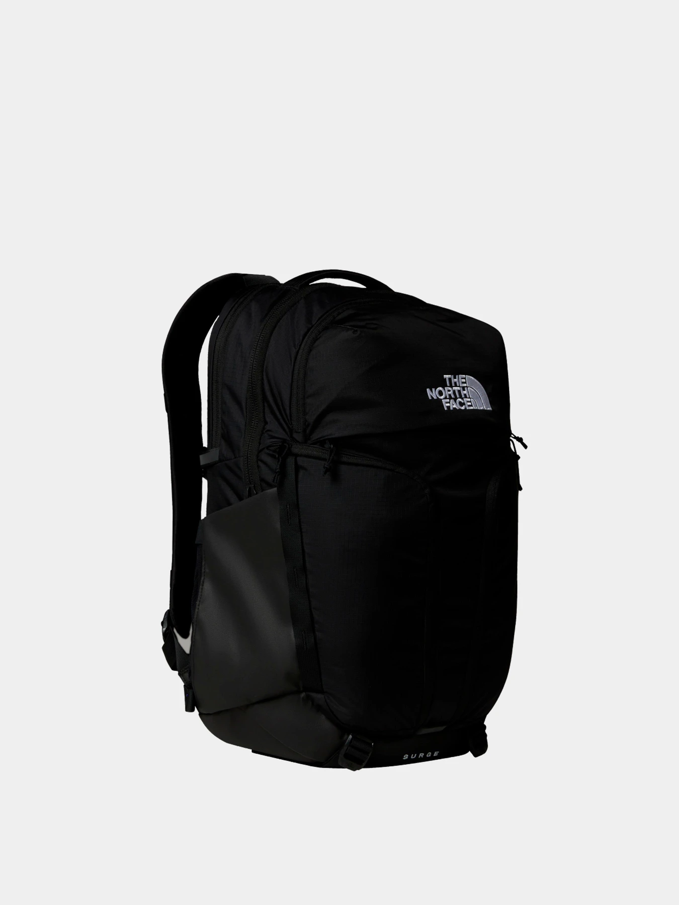 Рюкзаки The North Face модель NF0A52SG4HF1 Рюкзаки The North Face модель NF0A52SG4HF1 Фото
