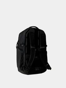 Рюкзаки The North Face модель NF0A52SG4HF1 Фото