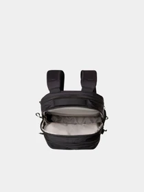 Рюкзаки The North Face модель NF0A52SG4HF1 Фото