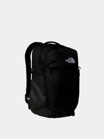 Рюкзактар The North Face үлгі NF0A52SG4HF1 Фото