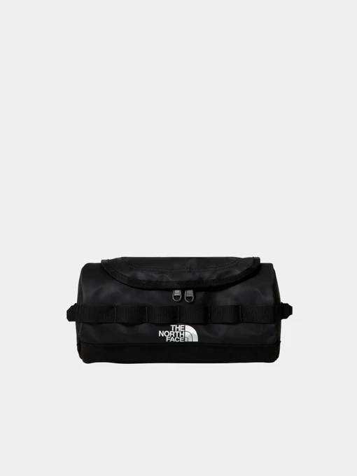 Сумки The North Face модель NF0A52TG53R1 Фото