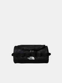 Сумки The North Face модель NF0A52TG53R1 Фото