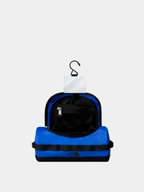 BC TRAVEL CANISTER - S The North Face модель NF0A52TGEF11 Фото