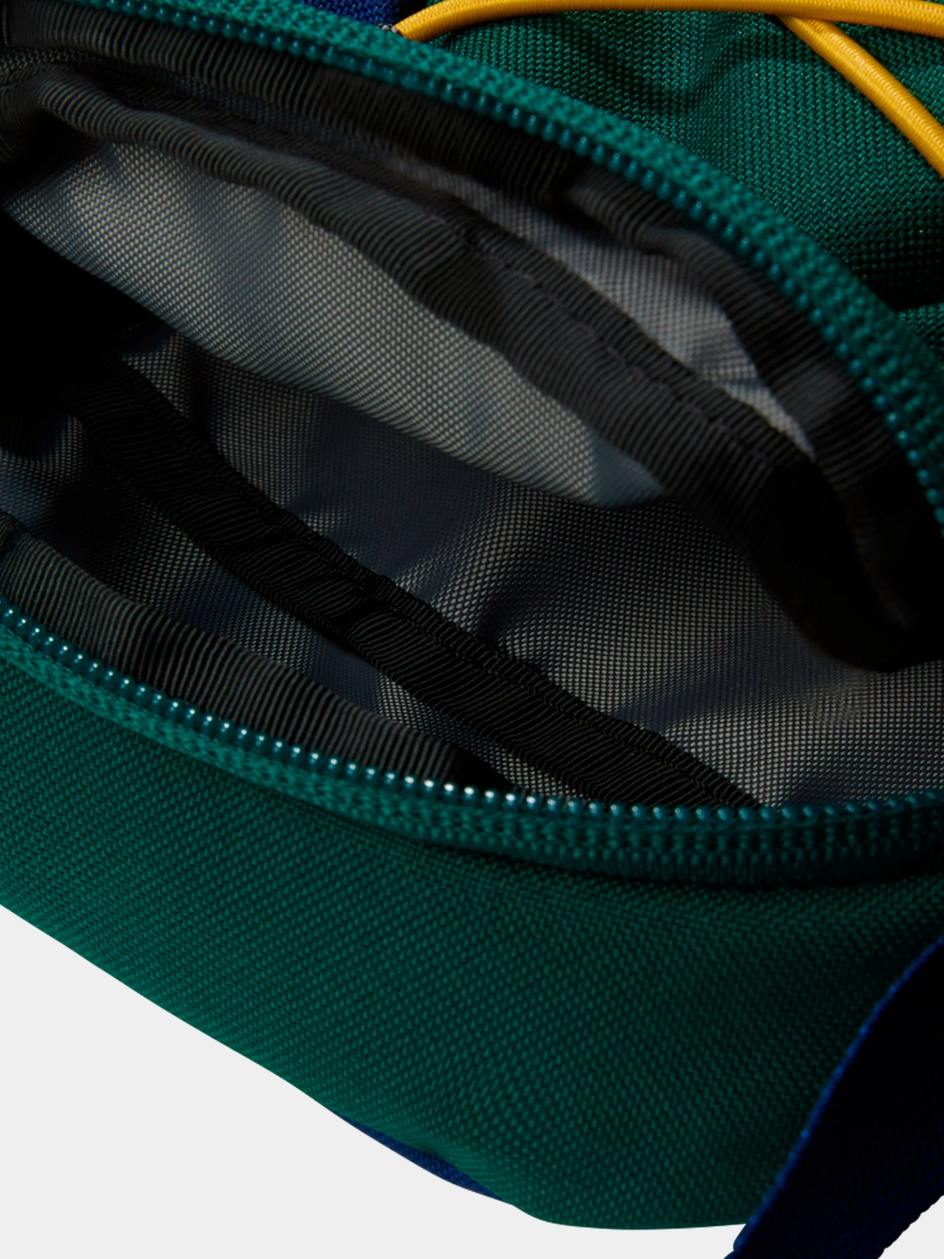Сумки The North Face модель NF0A52UC9O81 Сумки The North Face модель NF0A52UC9O81 Фото
