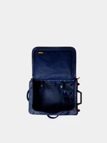 Дорожные сумки и чемоданы The North Face модель NF0A52UD4X41 Фото