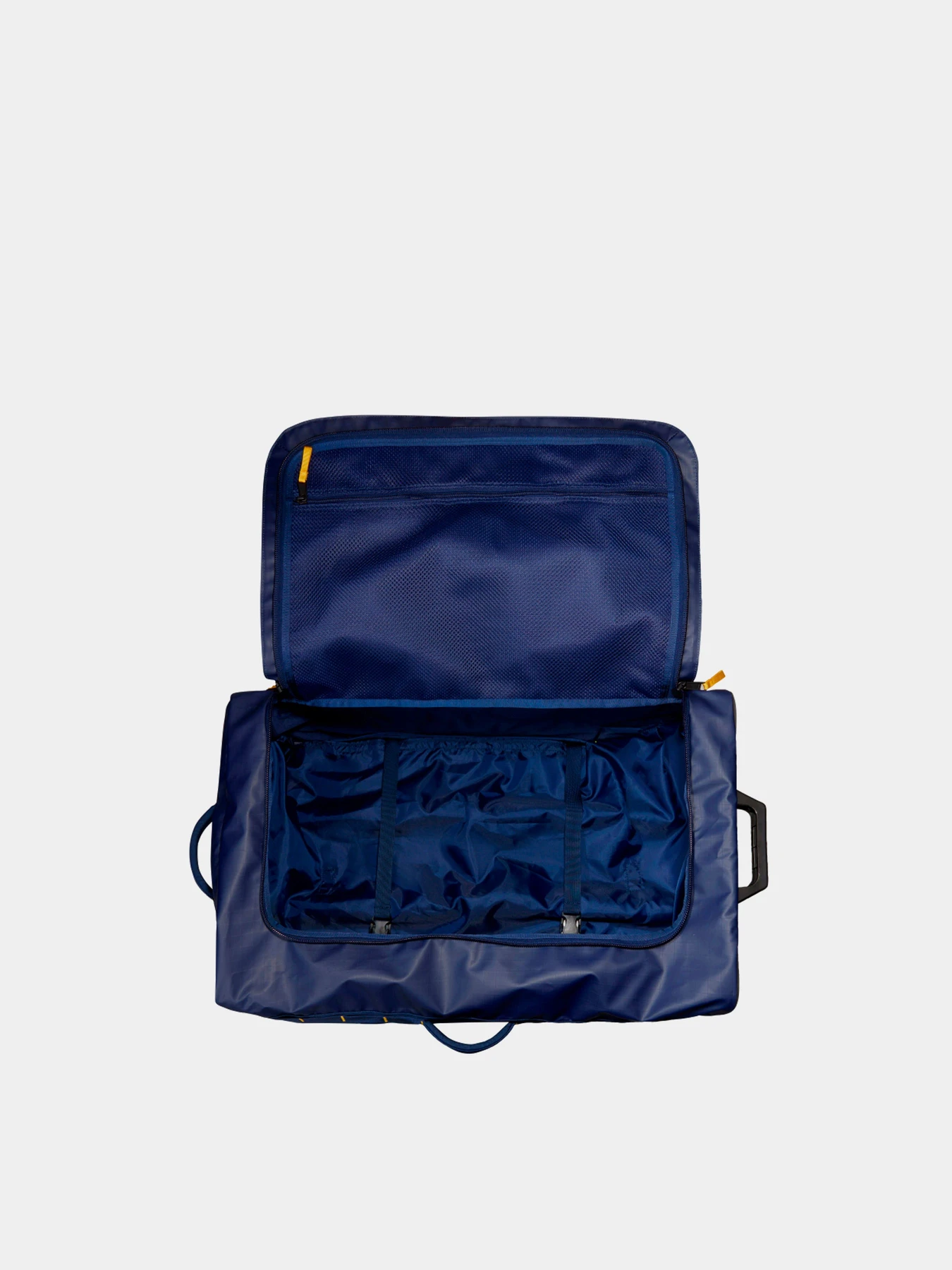 Дорожные сумки и чемоданы The North Face модель NF0A52UE4X41 Фото