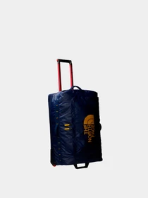 Дорожные сумки и чемоданы The North Face модель NF0A52UE4X41 Фото