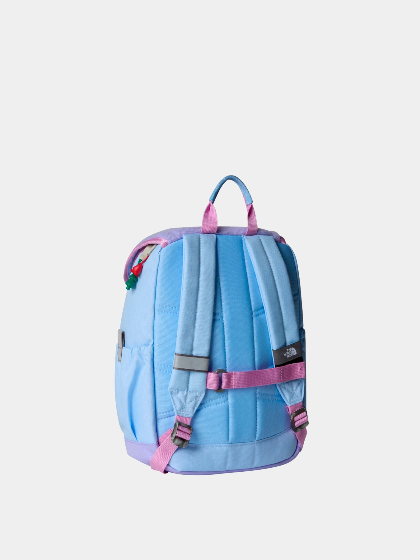 Рюкзаки The North Face модель NF0A52VW0OY1 Фото