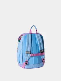 Рюкзаки The North Face модель NF0A52VW0OY1 Фото