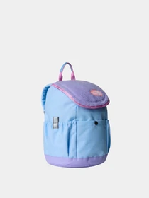 Рюкзаки The North Face модель NF0A52VW0OY1 Фото