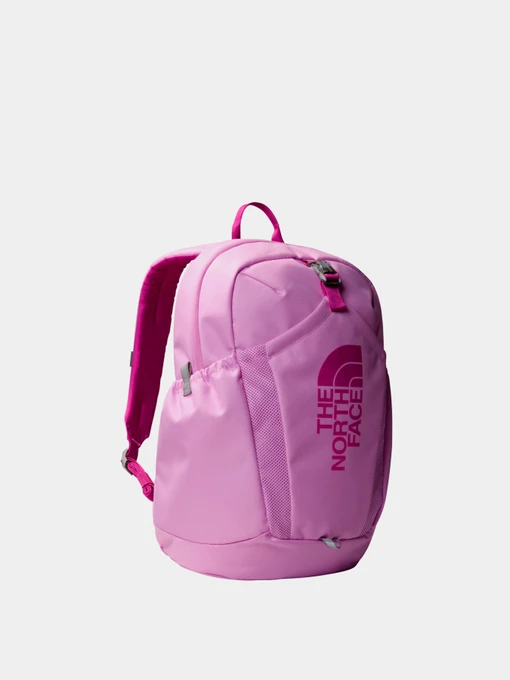 Рюкзаки The North Face модель NF0A52VX0IW1 Фото
