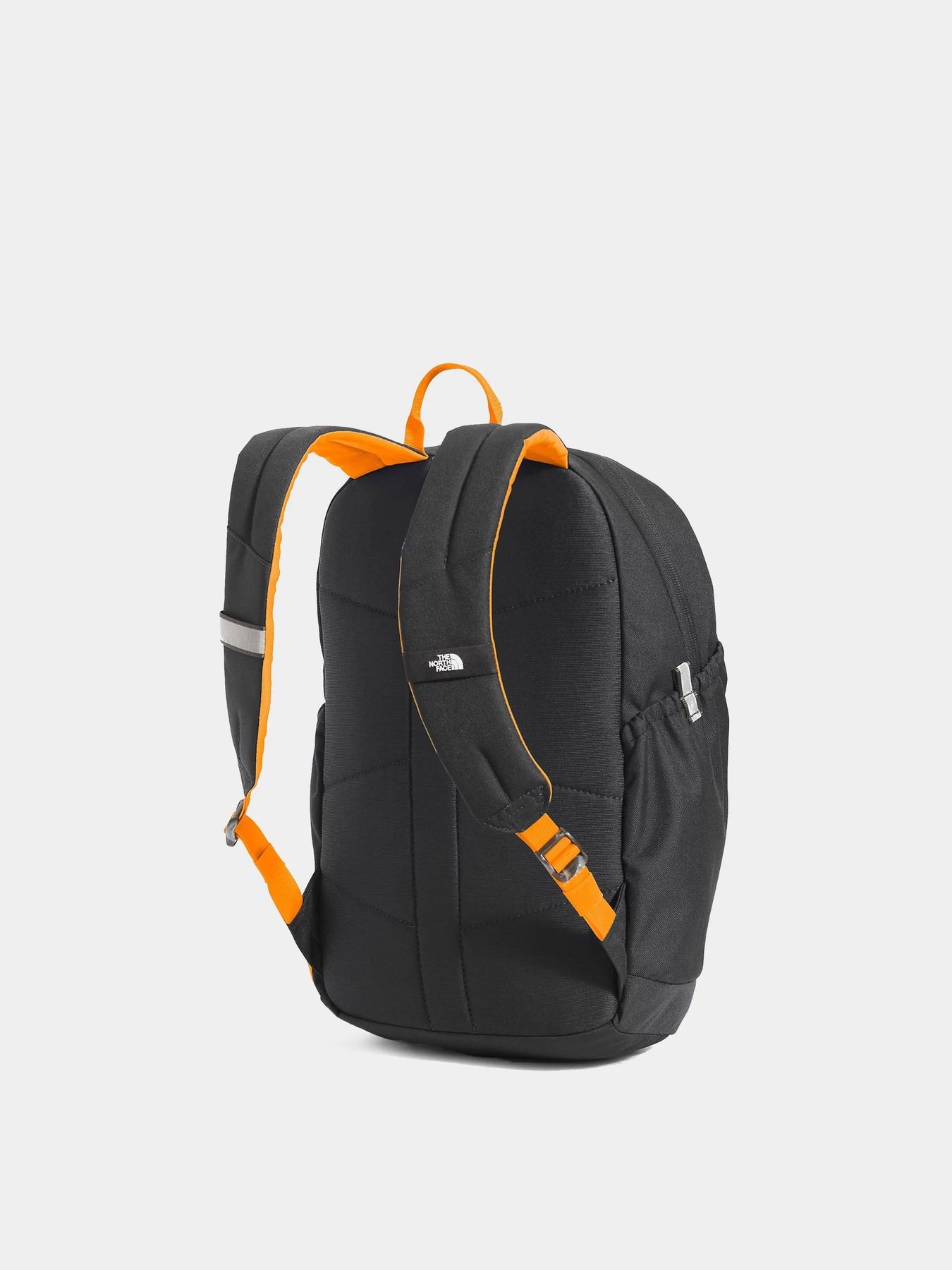 Рюкзаки The North Face модель NF0A52VXAOX1 Рюкзаки The North Face модель NF0A52VXAOX1 Фото