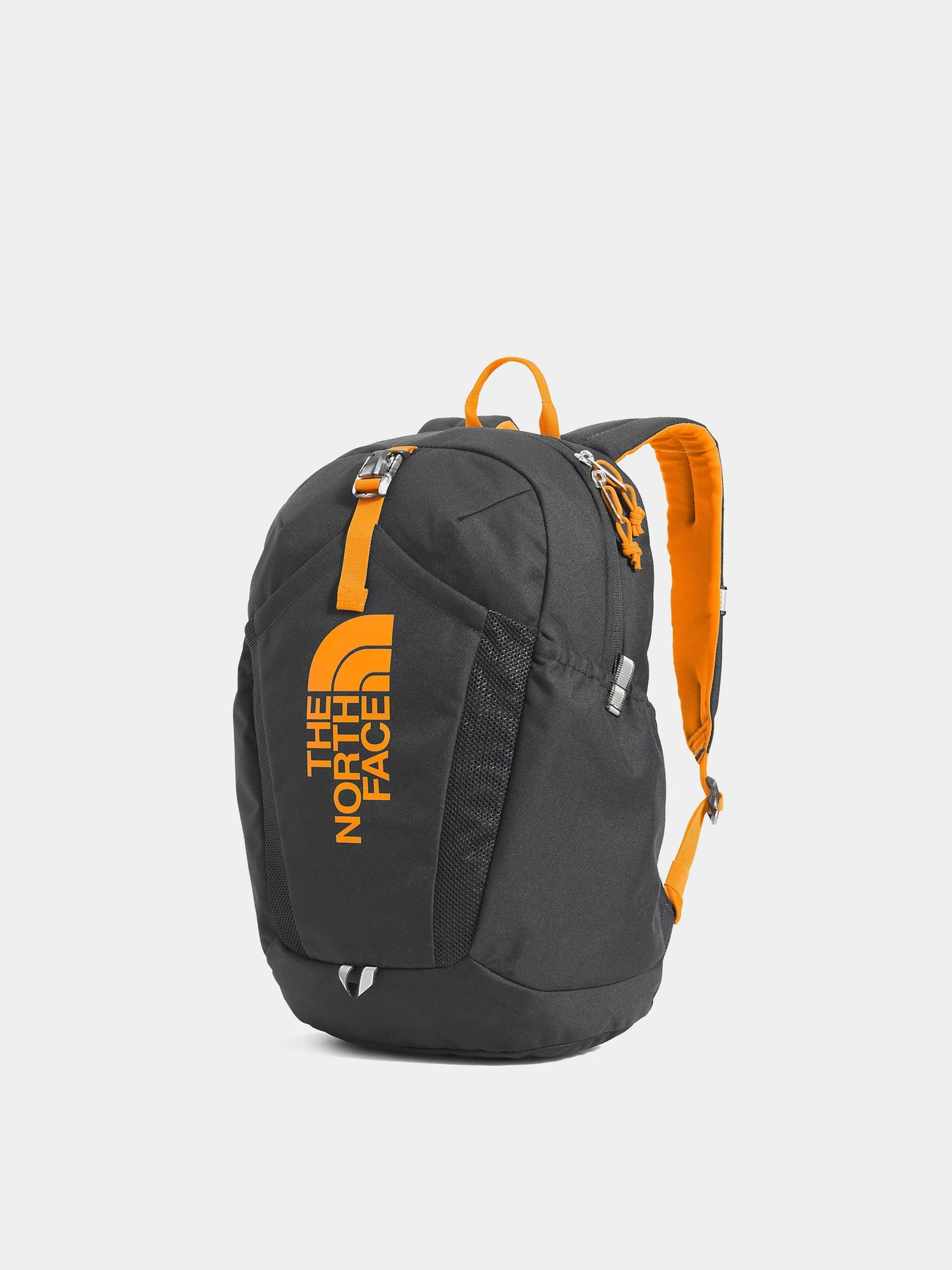 Рюкзаки The North Face модель NF0A52VXAOX1 Рюкзаки The North Face модель NF0A52VXAOX1 Фото