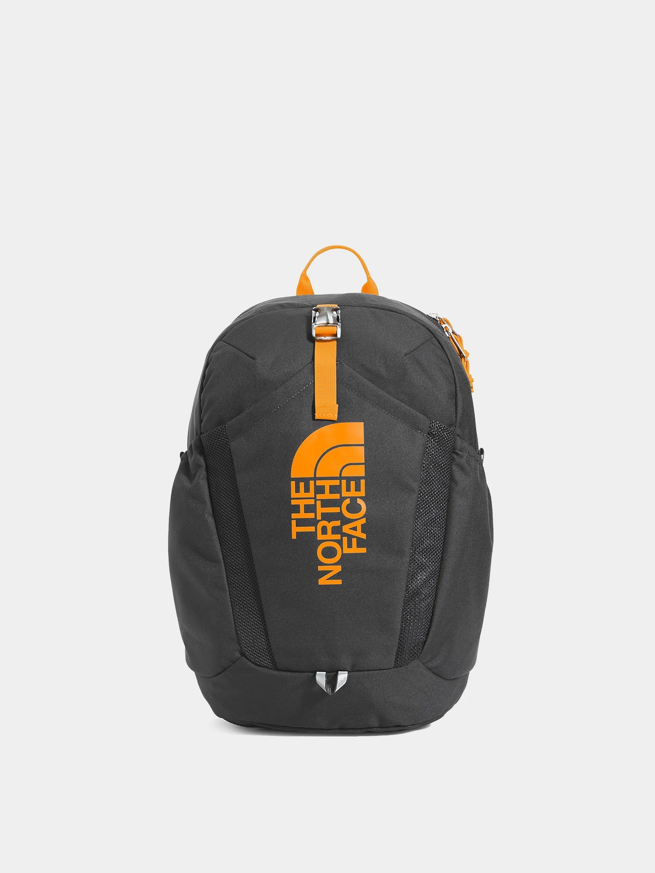 Рюкзаки The North Face модель NF0A52VXAOX1 Рюкзаки The North Face модель NF0A52VXAOX1 Фото