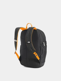 Рюкзаки The North Face модель NF0A52VXAOX1 Фото