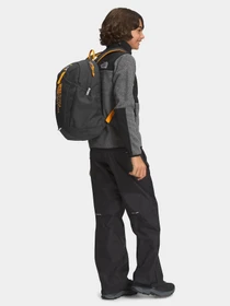 Рюкзаки The North Face модель NF0A52VXAOX1 Фото