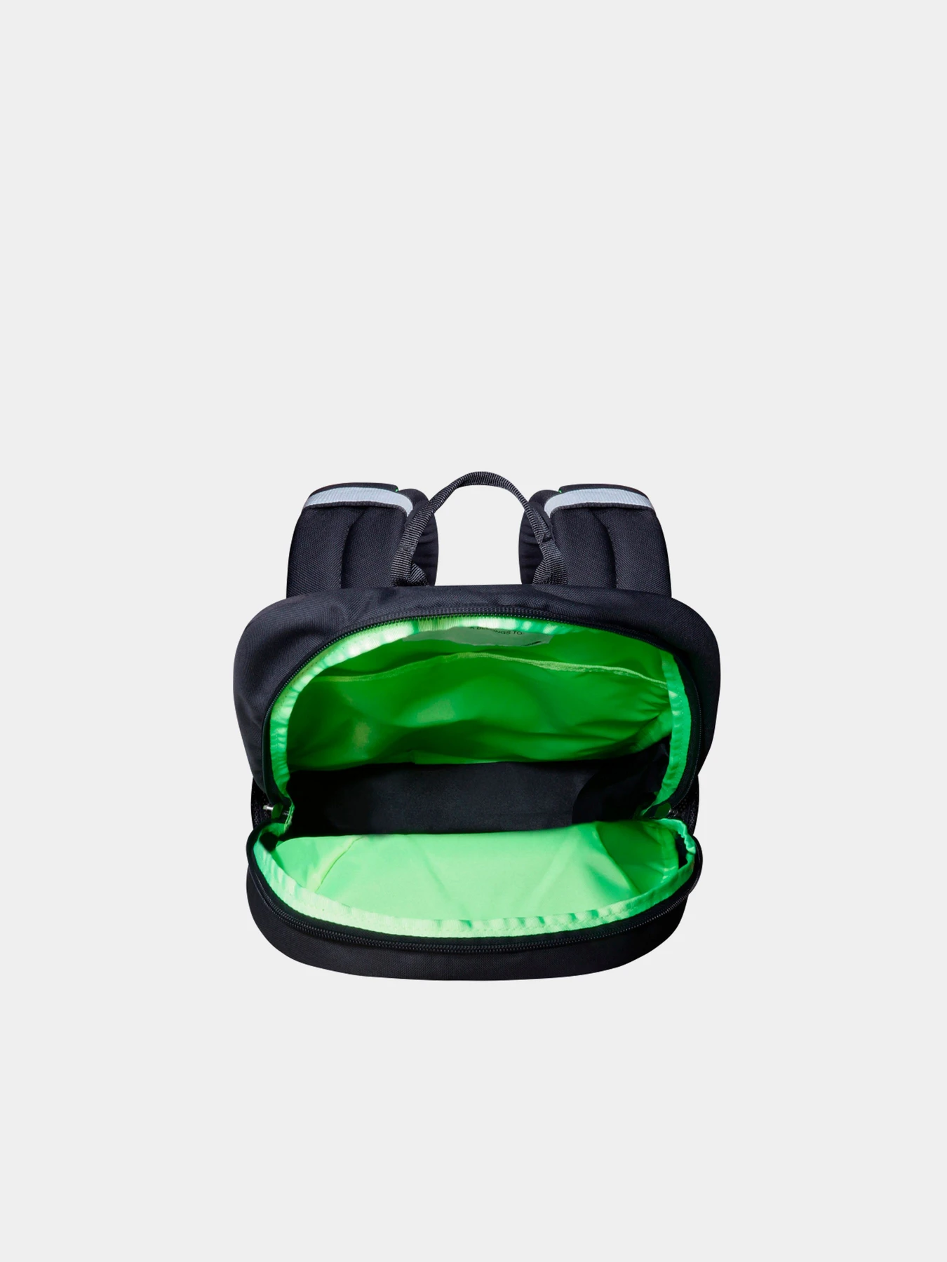 Рюкзаки The North Face модель NF0A52VYAOY1 Фото