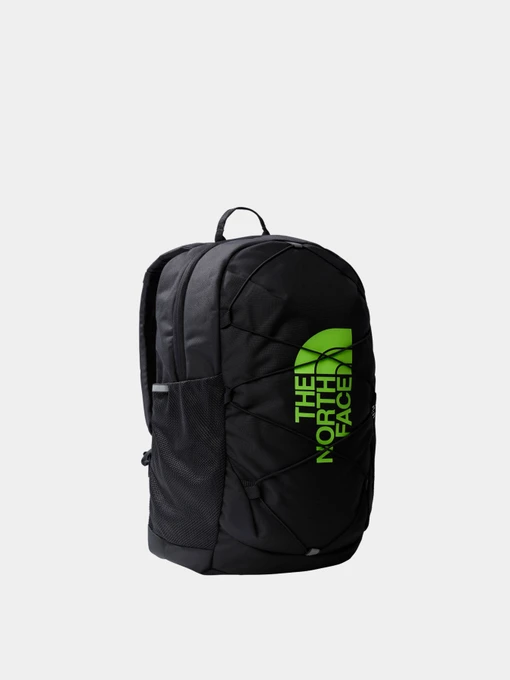 Рюкзаки The North Face модель NF0A52VYAOY1 Фото