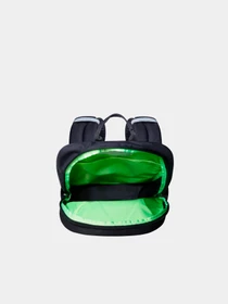 Рюкзаки The North Face модель NF0A52VYAOY1 Фото