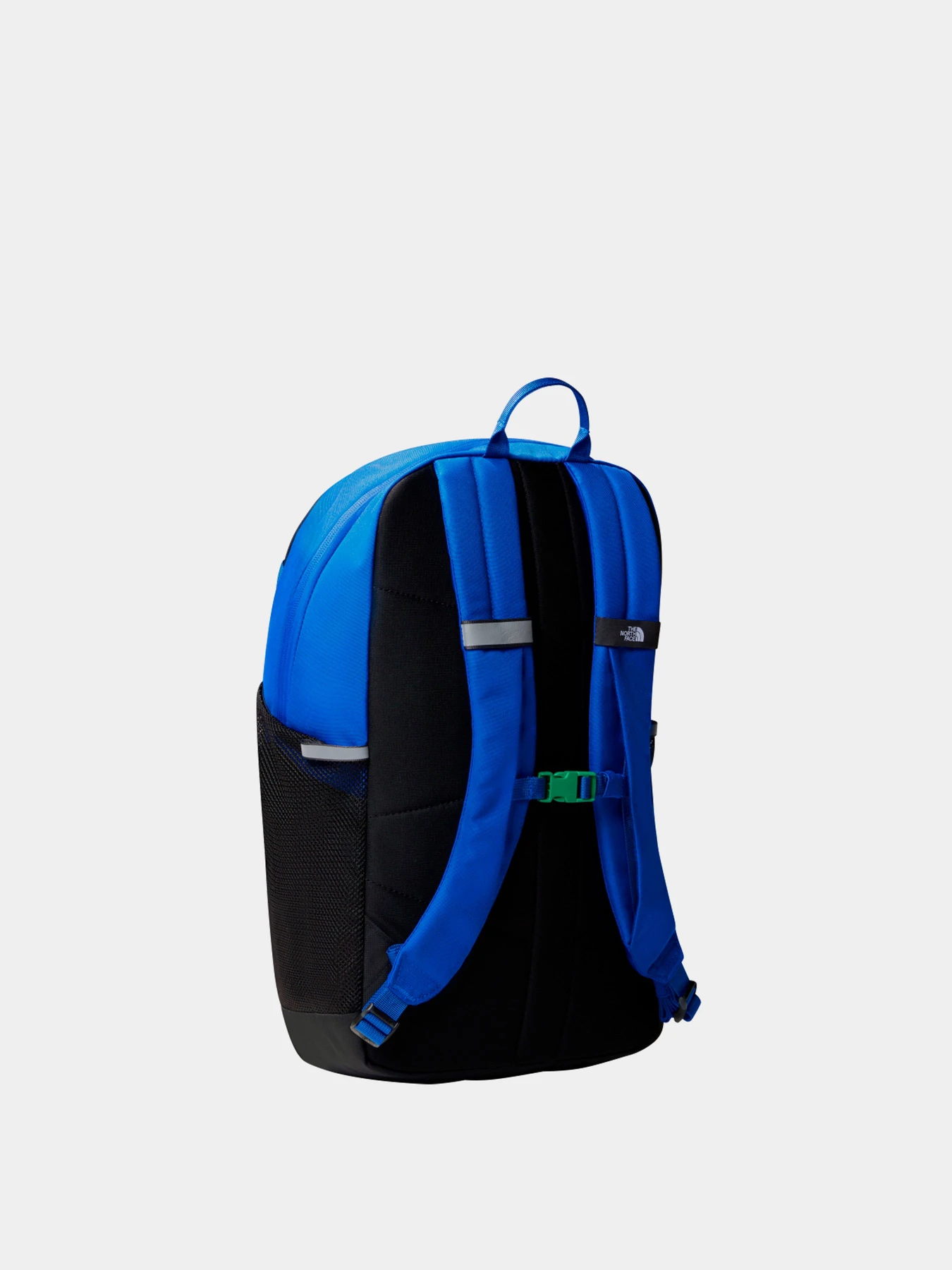 Рюкзаки The North Face модель NF0A52VYEF11 Рюкзаки The North Face модель NF0A52VYEF11 Фото