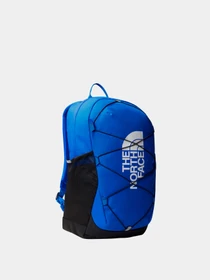 Рюкзаки The North Face модель NF0A52VYEF11 Фото