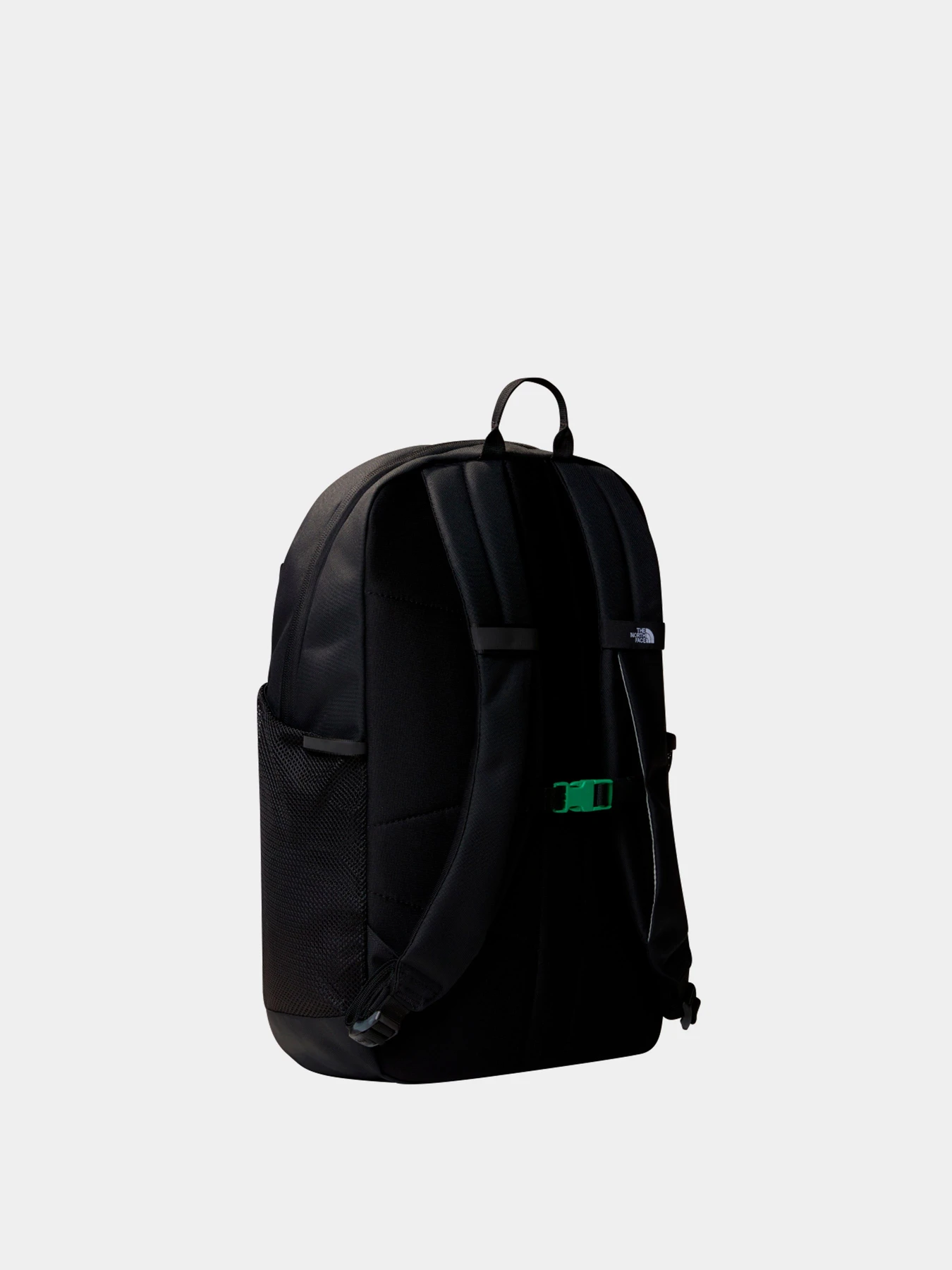 Рюкзаки The North Face модель NF0A52VYJK31 Рюкзаки The North Face модель NF0A52VYJK31 Фото