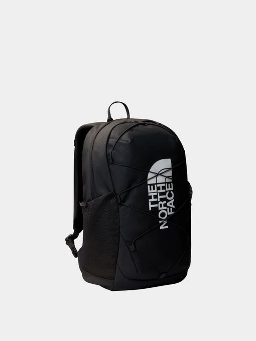 Рюкзаки The North Face модель NF0A52VYJK31 Фото