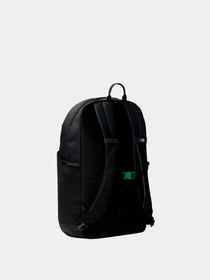 Рюкзаки The North Face модель NF0A52VYJK31 Фото