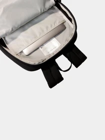 Рюкзаки The North Face модель NF0A52VYJK31 Фото