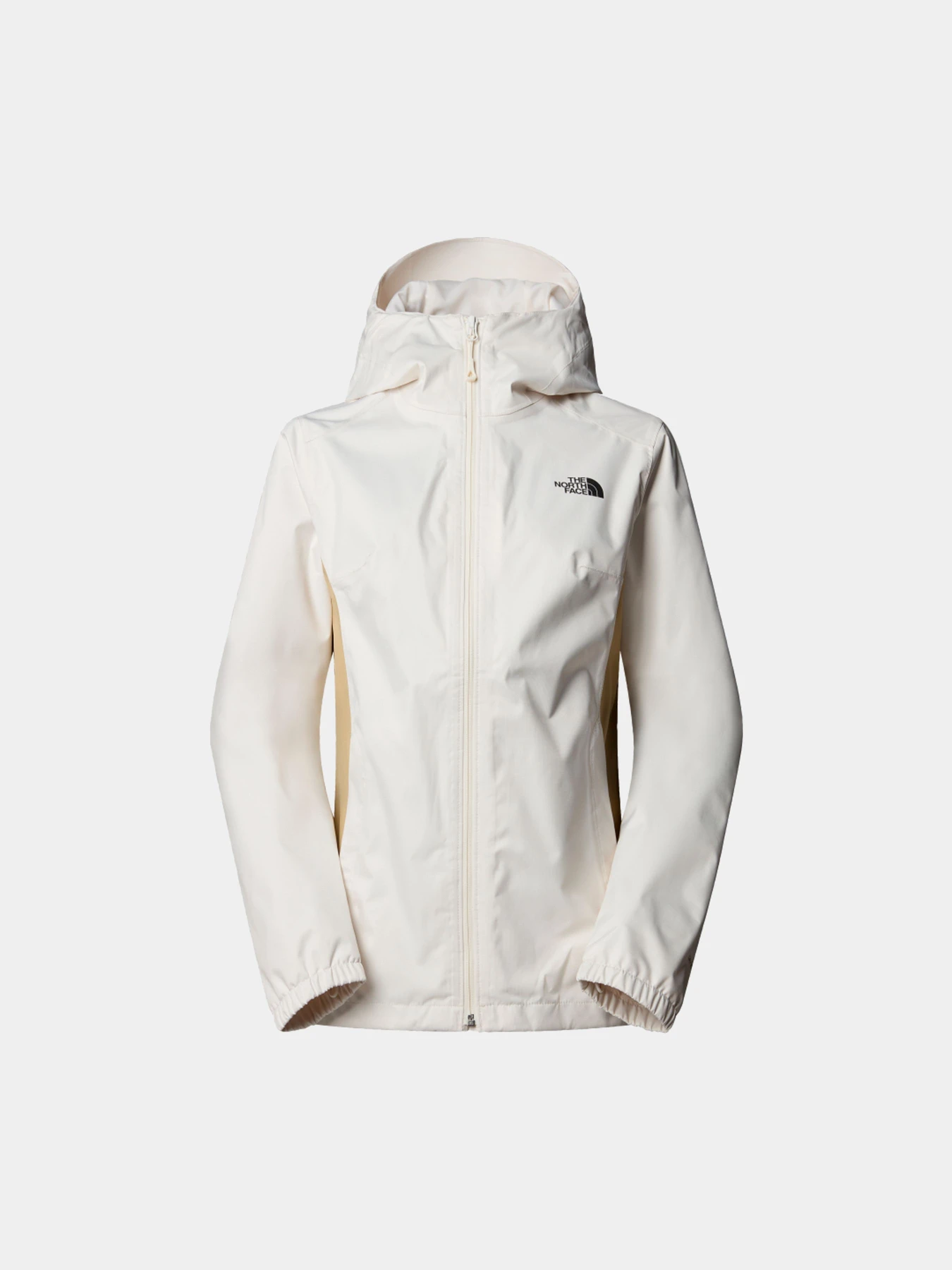 Куртки и дубленки The North Face модель NF0A55H5ROR1 Куртки и дубленки The North Face модель NF0A55H5ROR1 Фото