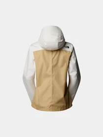 Куртки и дубленки The North Face модель NF0A55H5ROR1 Фото