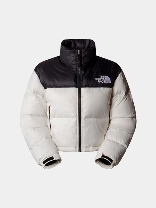 Күрткелер мен тондар The North Face үлгі NF0A5GGEROU1 Фото