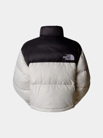 Куртки и дубленки The North Face модель NF0A5GGEROU1 Фото