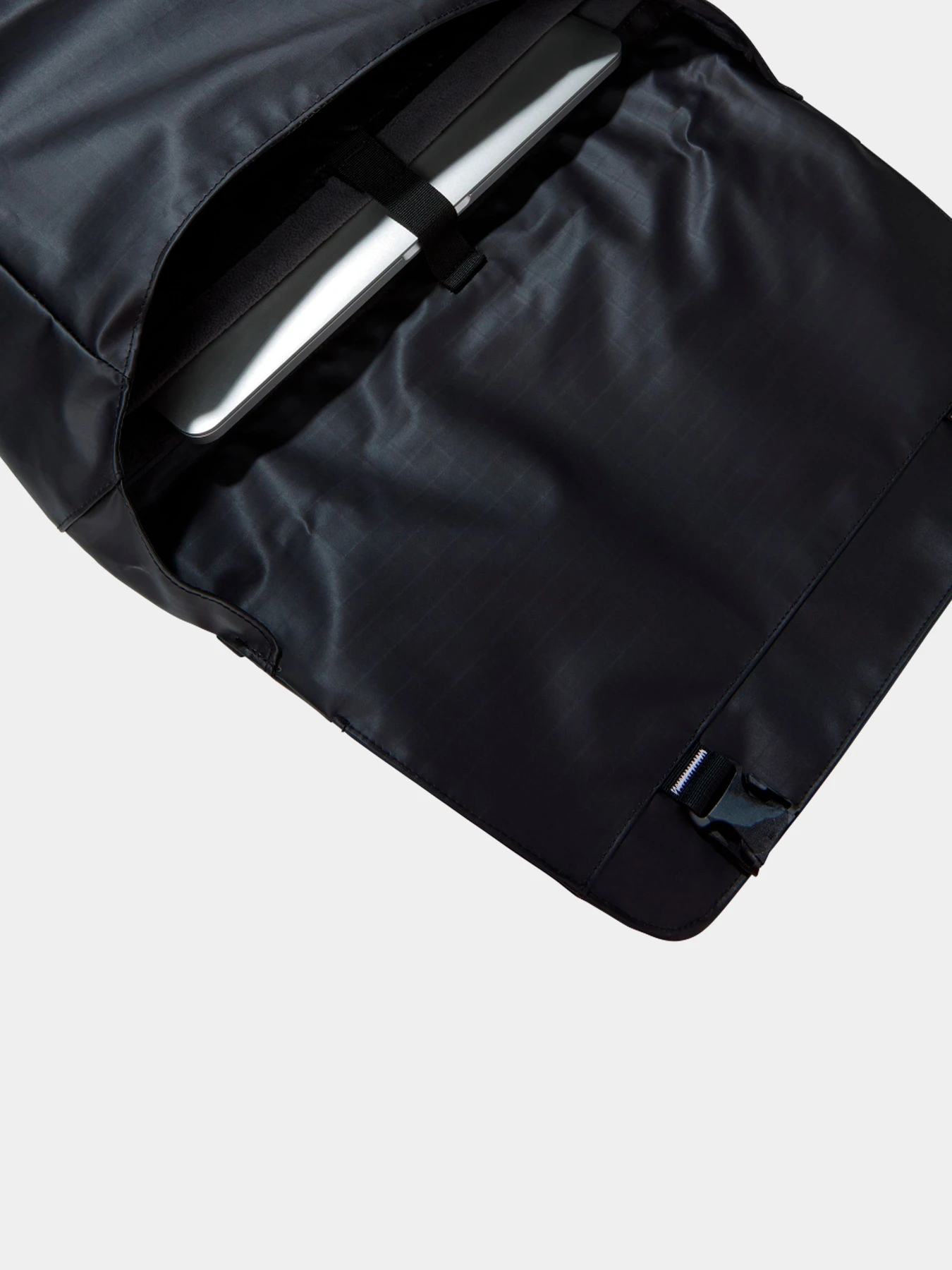 Сумки The North Face модель NF0A81DP53R1 Фото