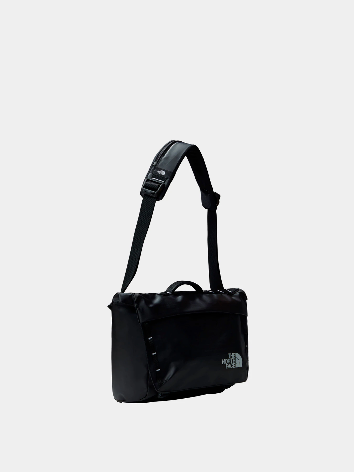 Сумки The North Face модель NF0A81DP53R1 Фото