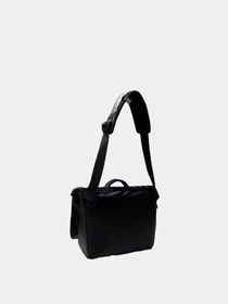 Сумки The North Face модель NF0A81DP53R1 Фото