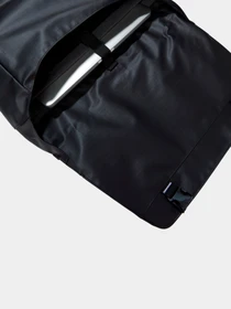 Сумки The North Face модель NF0A81DP53R1 Фото